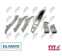 Door Handle, interior equipment NTY EWS-BM-057