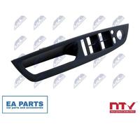 Door Handle, interior equipment NTY EWS-BM-058