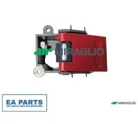 Door Handle, interior for MERCEDES-BENZ B901 MIRAGLIO 60/328 fits Right Front