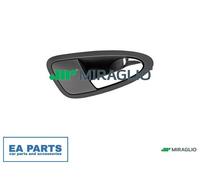 Door Handle, interior for SEAT IBIZA MIRAGLIO 60/338 fits Right Front NEW