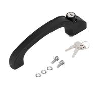 Door Handle Kit AUC15338 for John Deere Gator HPX615E, HPX815E, X750, X758