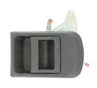 4x ✅Fits BLIC 6010-30-002410P Door handle Rear Right 6010-30-002410P ⭐UK Seller⭐