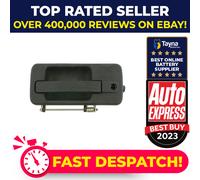FEBI BILSTEIN 24886 Door Handle