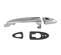 MIRAGLIO 80/524 Door Handle