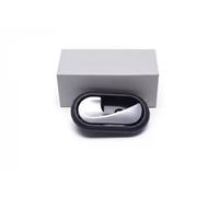 ESEN SKV 96SKV813 Door Handle