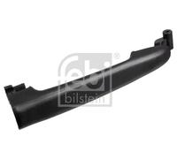 FEBI BILSTEIN 174286 Door Handle