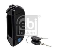 FEBI BILSTEIN 175767 Door Handle