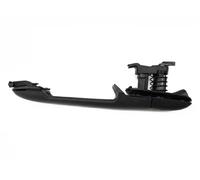 MAXGEAR 28-0007 Door Handle