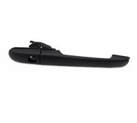 MAXGEAR 28-0009 Door Handle