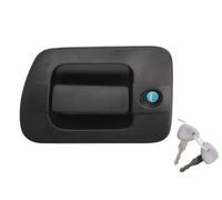 BLIC 6010-30-004401P Door Handle