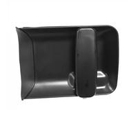 MIRAGLIO 80/695 Door Handle