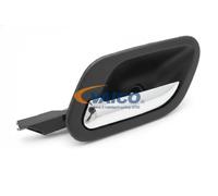 Door handle Left black V20-9702 VAICO for BMW 7 5 5 Touring