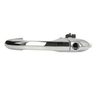 BLIC 6010-07-041401P Door Handle for ABARTH,FIAT