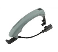 NTY EZC-AU-104 Door Handle
