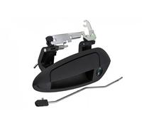 NTY EZC-FT-256 Door Handle
