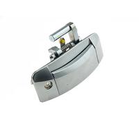 NTY EZC-NS-016 Door Handle