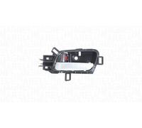 Door Handle Left Fits HONDA Cr-V IV 12-18 72160-T0A-A02ZB