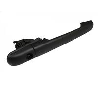 Door handle Left Front 2310502 METZGER for MERCEDES-BENZ VW