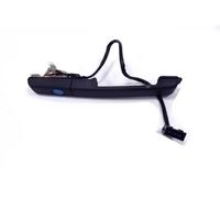 EXTERIOR DOOR HANDLE 28-0059 FOR VW 2E/ADY/AGG/AEP/ABF/9A/ABA 2.0L RA/SB 1.6L