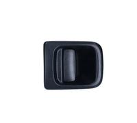 MAXGEAR 28-0990 Door Handle
