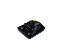 MAXGEAR 28-0990 Door Handle