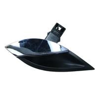 MAXGEAR 28-1000 Door Handle for FIAT