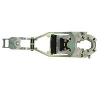 BLIC 6010-01-022401P Door Handle