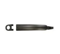 Door handle Left Front 6010-01-045401P BLIC for VW GOLF PLUS V GOLF VI EOS