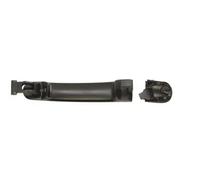 Door handle Left Front 6010-01-048401P BLIC for VW TIGUAN TIGUAN VAN