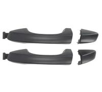 Fits BLIC 6010-01-061401P Door handle Front/Rear Left 6010-01-061401P ⭐UK Stock⭐