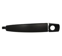 Door handle Left Front 6010-04-042401P BLIC for OPEL VECTRA C VECTRA C GTS