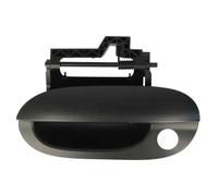 Door handle Left Front 6010-05-011401P BLIC for BMW 5 5 Touring