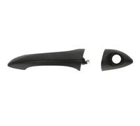 Door handle Left Front 6010-05-014401P BLIC for BMW X5