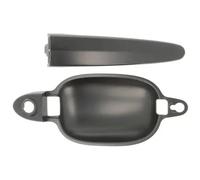 Door handle Left Front 6010-05-017401P BLIC for BMW 5 5 Touring 6 6 Convertible