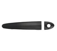 Fits BLIC 6010-05-018401P Door handle external Front Left 6010-05-018 ⭐UK Stock⭐