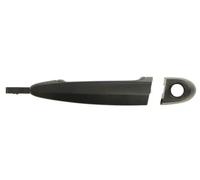 2x ✅Fits BLIC 6010-05-020401P Door handle external Front Left 6010-0 ⭐UK Seller⭐