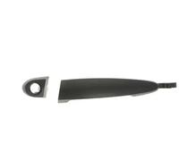 Door handle Left Front 6010-05-021401P BLIC for BMW X5 X6 3 Touring 3 3 Coupe