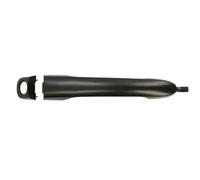 Door handle Left Front 6010-07-040401P BLIC for FIAT BRAVO II STILO