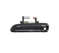 2x ✅Fits BLIC 6010-12-045401P Door handle external Front Left 6010-1 ⭐UK Seller⭐