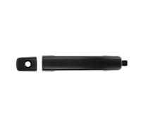 Door handle Left Front 6010-16-038401PP BLIC for NISSAN NAVARA NP300 QASHQAI I
