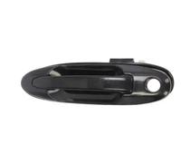 Door handle Left Front 6010-19-035401P BLIC for TOYOTA LAND CRUISER AMAZON