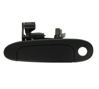 Door handle Left Front 6010-19-039401P BLIC for TOYOTA YARIS/VITZ
