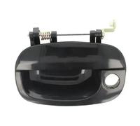 Door handle Left Front 6010-20-017401P BLIC for HYUNDAI H-1 / STAREX Bus H-1 Van