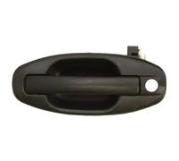 Door handle Left Front 6010-20-021401P BLIC for HYUNDAI SANTA FÉ I