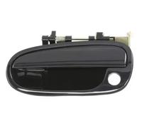 Fits BLIC 6010-20-023401P Door handle DE stock
