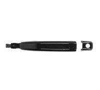 Door handle Left Front 6010-25-032401P BLIC for AUDI A5 Q5 Q3 A5 Sportback A4 B8