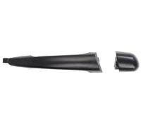 4x ✅Fits BLIC 6010-43-009401P Door handle Front Left 6010-43-009401P ⭐UK Seller⭐
