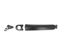 2x ✅Fits BLIC 6010-43-010401P Door handle external Front Left 6010-4 ⭐UK Seller⭐