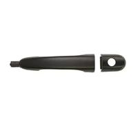 Door handle Left Front 6010-53-019401P BLIC for KIA SPORTAGE II