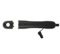 Door handle Left Front 6010-55-020401PK BLIC for JEEP RENEGADE SUV RENEGADE VAN